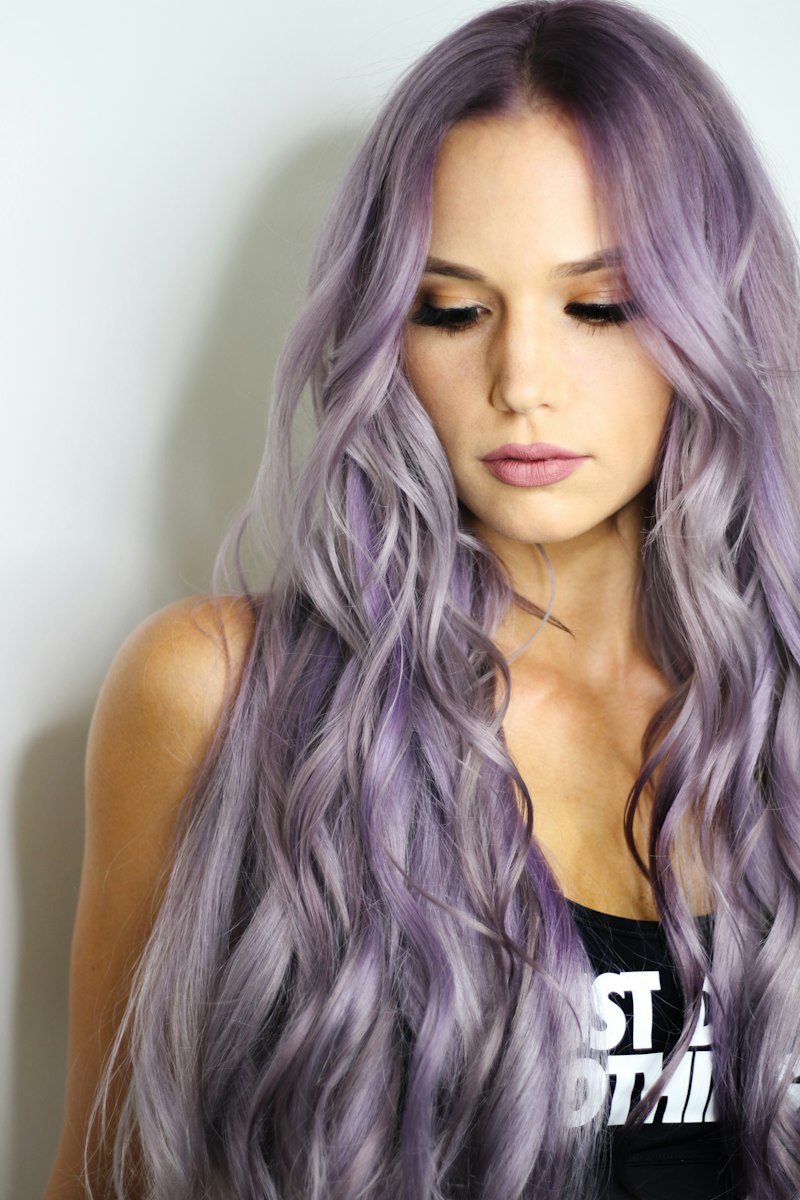 Botoliss and Nanoplastia Silky Frizz Free Hair Treatment