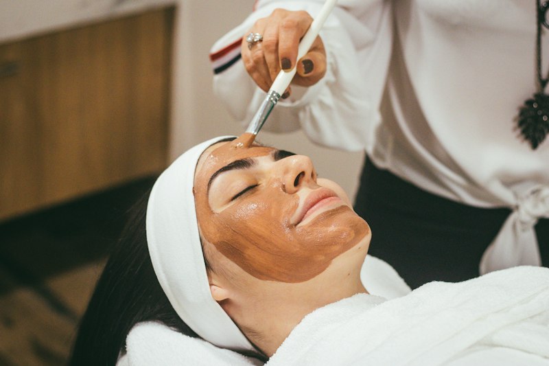 Facials & De-Tan Spa at Toni&Guy Essensuals
