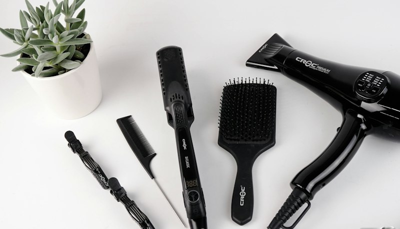 Keratin Treatment at Toni&Guy Essensuals