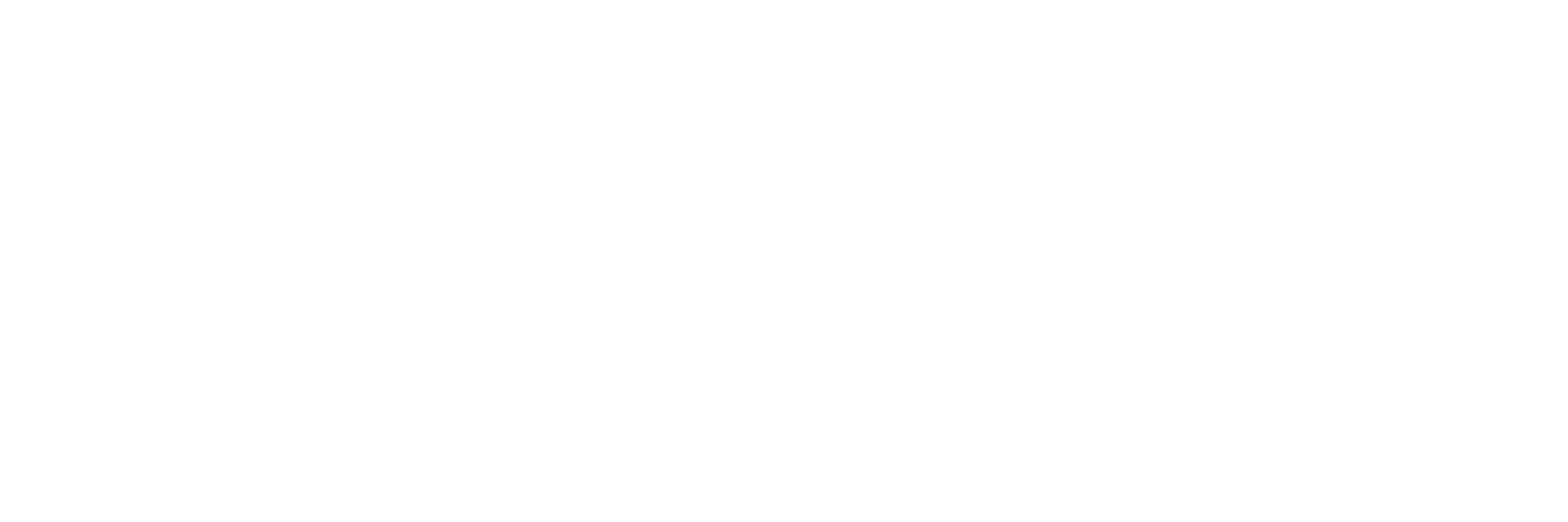 Toni&Guy Essensuals Logo